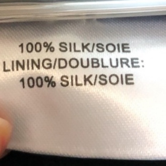 Haute Hippie Green Silk Strapless Rhinestone Detail Empire Waist Dress Size S - Picture 6 of 6